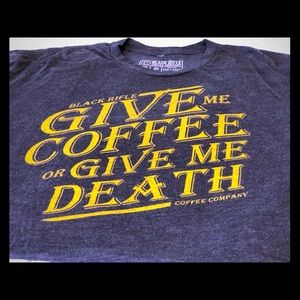 Men’s BRCC T-Shirt
